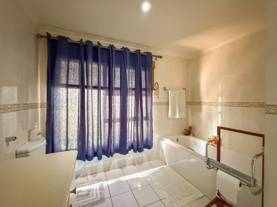 3 Bedroom Property for Sale in Pecanwood Estate North West